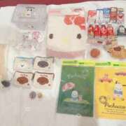 ヒメ日記 2025/11/30 17:53 投稿 はるか 花火-hanabi-(すすきの)