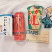 ヒメ日記 2025/11/30 18:03 投稿 はるか 花火-hanabi-(すすきの)