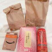 ヒメ日記 2025/11/30 19:06 投稿 はるか 花火-hanabi-(すすきの)