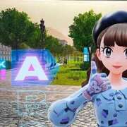 ヒメ日記 2025/11/30 22:13 投稿 はるか 花火-hanabi-(すすきの)