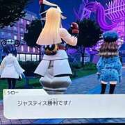 ヒメ日記 2025/11/30 23:20 投稿 はるか 花火-hanabi-(すすきの)