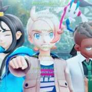 ヒメ日記 2025/12/01 00:23 投稿 はるか 花火-hanabi-(すすきの)