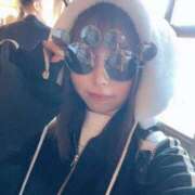 ヒメ日記 2025/12/01 00:36 投稿 はるか 花火-hanabi-(すすきの)