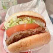 ヒメ日記 2025/12/01 09:23 投稿 はるか 花火-hanabi-(すすきの)