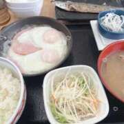 ヒメ日記 2025/12/01 11:23 投稿 はるか 花火-hanabi-(すすきの)