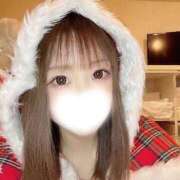 ヒメ日記 2025/12/01 18:53 投稿 はるか 花火-hanabi-(すすきの)