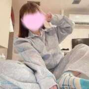 ヒメ日記 2025/12/01 19:13 投稿 はるか 花火-hanabi-(すすきの)