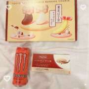 ヒメ日記 2025/12/01 21:13 投稿 はるか 花火-hanabi-(すすきの)