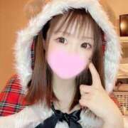 ヒメ日記 2025/12/01 23:14 投稿 はるか 花火-hanabi-(すすきの)