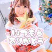 ヒメ日記 2025/12/01 23:16 投稿 はるか 花火-hanabi-(すすきの)