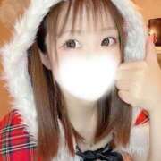 ヒメ日記 2025/12/02 00:10 投稿 はるか 花火-hanabi-(すすきの)