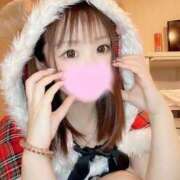 ヒメ日記 2025/12/02 00:17 投稿 はるか 花火-hanabi-(すすきの)