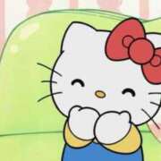 ヒメ日記 2025/12/02 00:23 投稿 はるか 花火-hanabi-(すすきの)