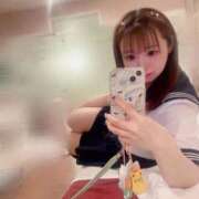 ヒメ日記 2025/12/02 01:13 投稿 はるか 花火-hanabi-(すすきの)