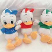 ヒメ日記 2025/12/02 08:24 投稿 はるか 花火-hanabi-(すすきの)