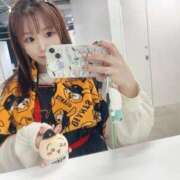 ヒメ日記 2025/12/02 10:43 投稿 はるか 花火-hanabi-(すすきの)