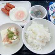 ヒメ日記 2025/12/02 11:41 投稿 はるか 花火-hanabi-(すすきの)