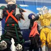 ヒメ日記 2025/12/02 12:45 投稿 はるか 花火-hanabi-(すすきの)