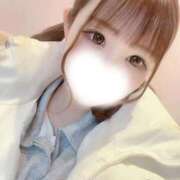 ヒメ日記 2025/12/02 16:21 投稿 はるか 花火-hanabi-(すすきの)