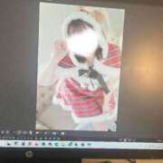 ヒメ日記 2025/12/02 18:04 投稿 はるか 花火-hanabi-(すすきの)