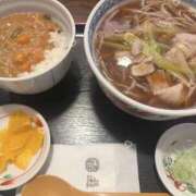 ヒメ日記 2025/12/02 18:33 投稿 はるか 花火-hanabi-(すすきの)