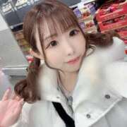 ヒメ日記 2025/12/02 20:33 投稿 はるか 花火-hanabi-(すすきの)