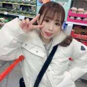 ヒメ日記 2025/12/02 22:33 投稿 はるか 花火-hanabi-(すすきの)