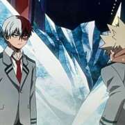 ヒメ日記 2025/12/02 23:30 投稿 はるか 花火-hanabi-(すすきの)