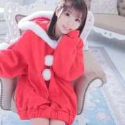 ヒメ日記 2025/12/03 08:23 投稿 はるか 花火-hanabi-(すすきの)