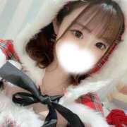 ヒメ日記 2025/12/03 09:43 投稿 はるか 花火-hanabi-(すすきの)