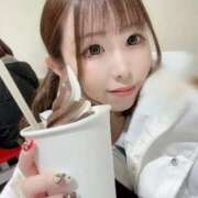 ヒメ日記 2025/12/03 12:03 投稿 はるか 花火-hanabi-(すすきの)