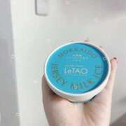 ヒメ日記 2025/12/03 17:35 投稿 はるか 花火-hanabi-(すすきの)