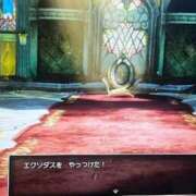 ヒメ日記 2025/12/03 18:53 投稿 はるか 花火-hanabi-(すすきの)