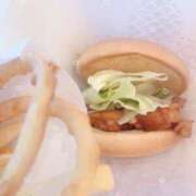 ヒメ日記 2025/12/04 11:33 投稿 はるか 花火-hanabi-(すすきの)