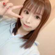 ヒメ日記 2025/12/04 12:40 投稿 はるか 花火-hanabi-(すすきの)