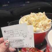 ヒメ日記 2025/12/04 17:46 投稿 はるか 花火-hanabi-(すすきの)