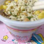 ヒメ日記 2025/12/04 18:17 投稿 はるか 花火-hanabi-(すすきの)