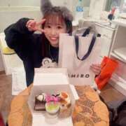 ヒメ日記 2025/12/04 18:59 投稿 はるか 花火-hanabi-(すすきの)