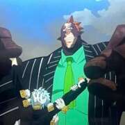 ヒメ日記 2025/12/04 20:11 投稿 はるか 花火-hanabi-(すすきの)