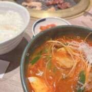 ヒメ日記 2025/12/04 22:13 投稿 はるか 花火-hanabi-(すすきの)