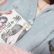 ヒメ日記 2025/12/04 22:59 投稿 はるか 花火-hanabi-(すすきの)