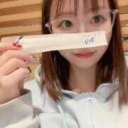 ヒメ日記 2025/12/04 23:51 投稿 はるか 花火-hanabi-(すすきの)