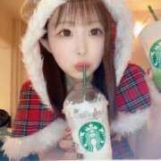 ヒメ日記 2025/12/05 11:34 投稿 はるか 花火-hanabi-(すすきの)