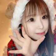 ヒメ日記 2025/12/05 13:38 投稿 はるか 花火-hanabi-(すすきの)