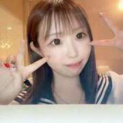 ヒメ日記 2025/12/05 15:02 投稿 はるか 花火-hanabi-(すすきの)