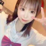 ヒメ日記 2025/12/05 18:33 投稿 はるか 花火-hanabi-(すすきの)