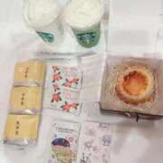 ヒメ日記 2025/12/05 19:47 投稿 はるか 花火-hanabi-(すすきの)