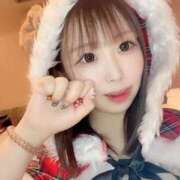 ヒメ日記 2025/12/05 19:55 投稿 はるか 花火-hanabi-(すすきの)