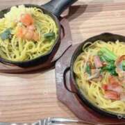 ヒメ日記 2025/12/05 20:03 投稿 はるか 花火-hanabi-(すすきの)