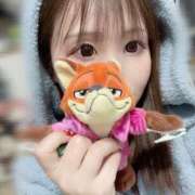 ヒメ日記 2025/12/05 20:39 投稿 はるか 花火-hanabi-(すすきの)